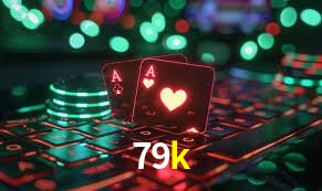Estatísticas 79k