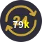 24/7