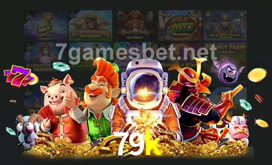 cassino 79k