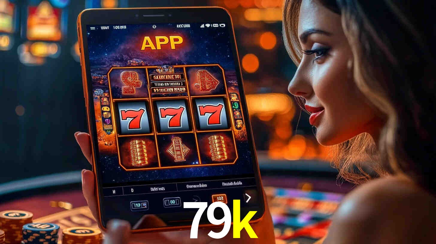79k bet