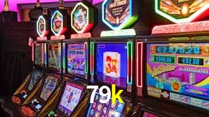 Interface do App 79k