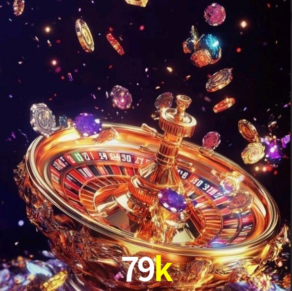 Promoções Sazonais 79k