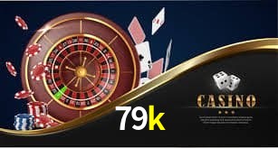 Apostas de Basquete 79k
