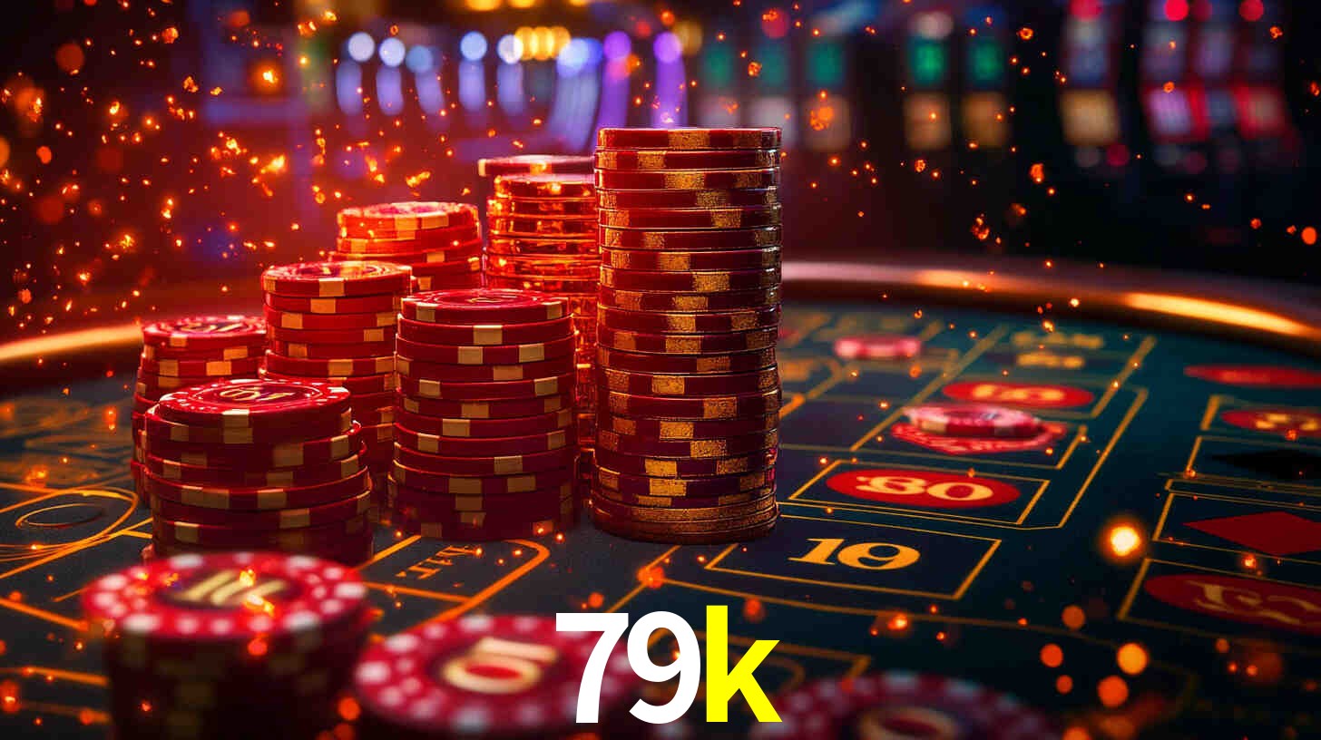 Exclusive Games 79k