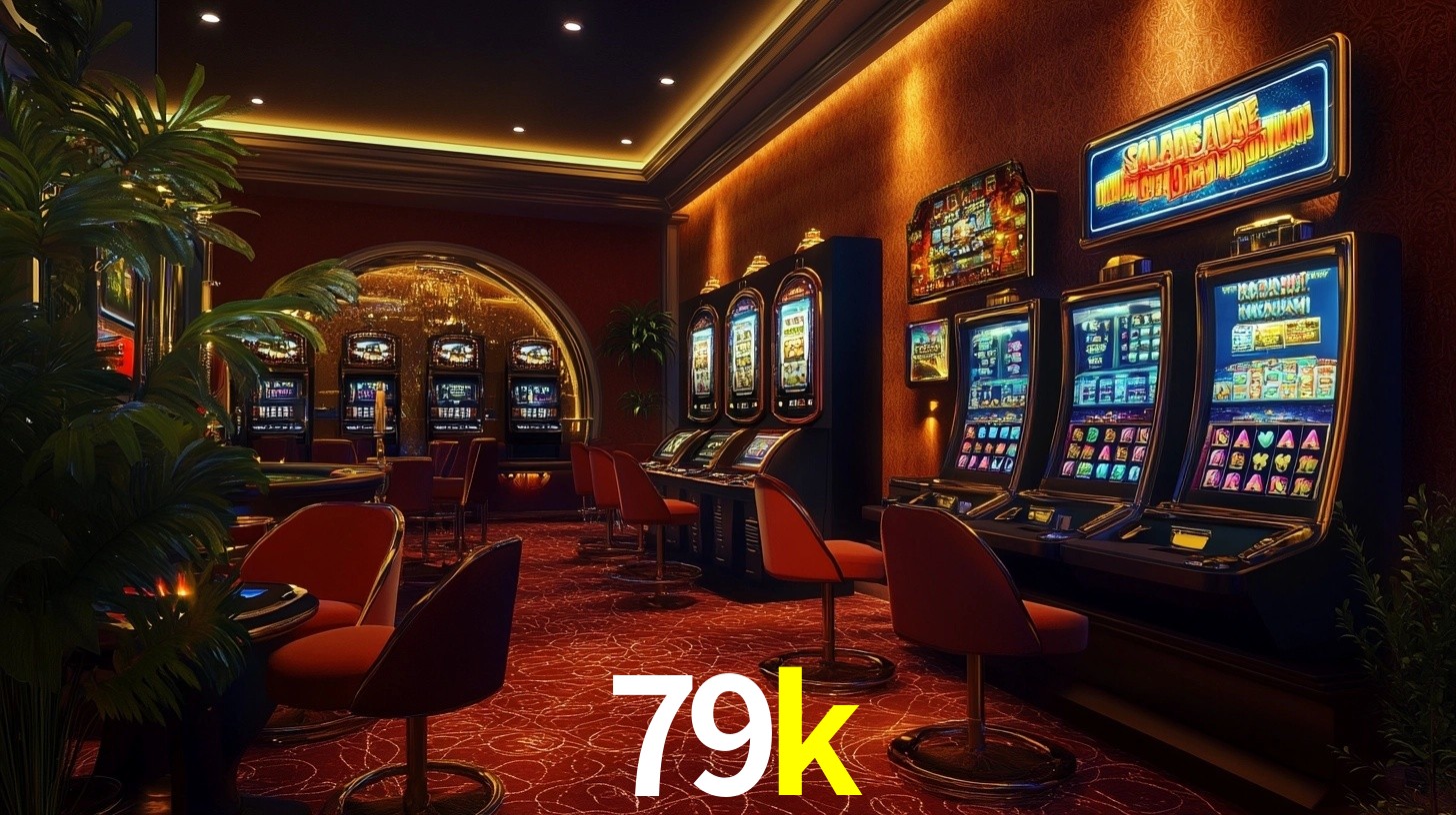Daily Bonuses 79k