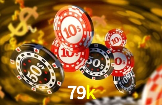 Estatísticas Crash Games 79k