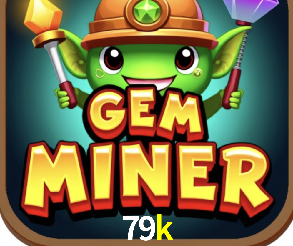 Quick Registration 79k