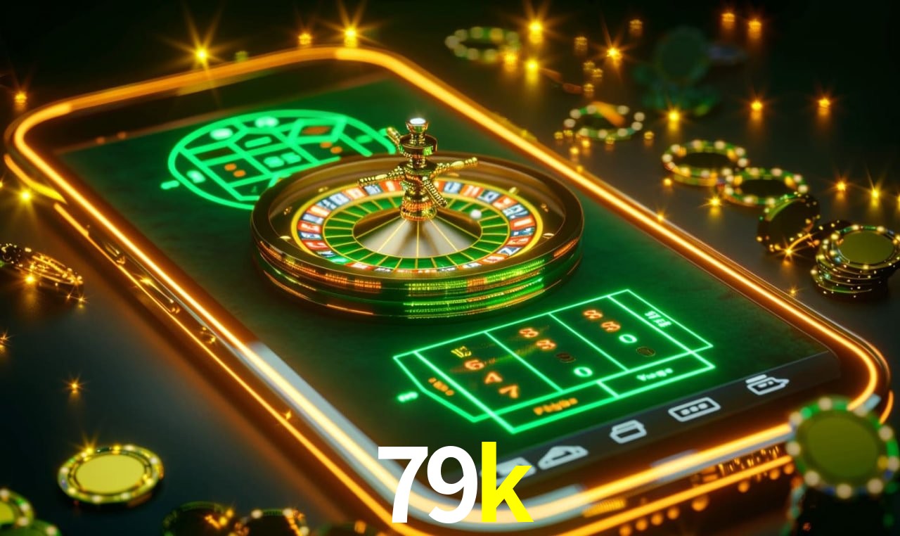 Especiais de Fim de Semana 79k