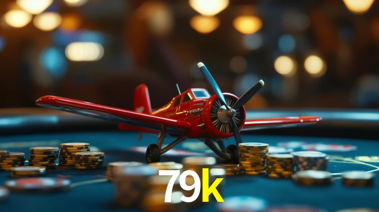 Player Reviews 79k
