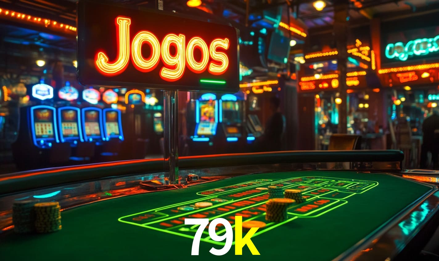 Cadastro Rápido 79k