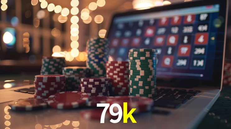 Live Casino 79k
