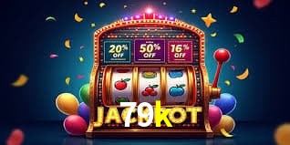 Promoção Relâmpago 79k