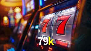 Segurança 2FA 79k