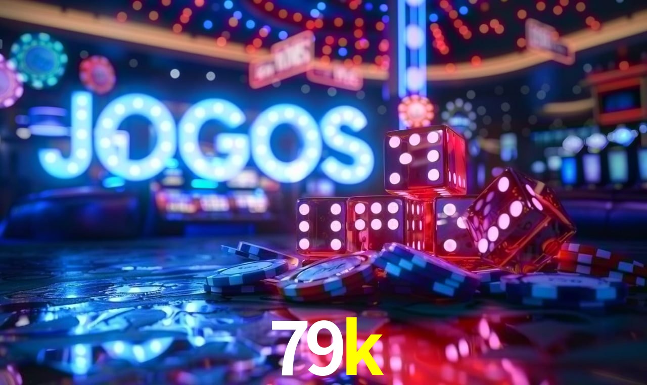 PIX Instantâneo 79k