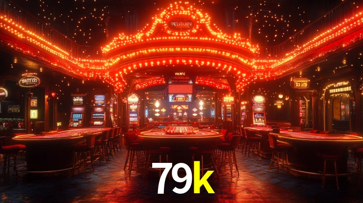 79k bet
