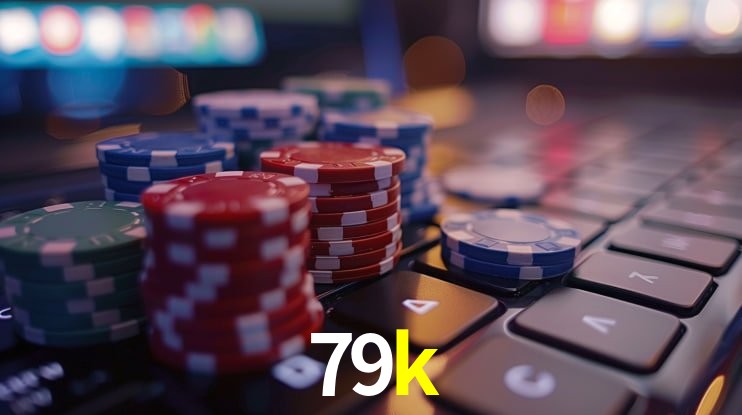 Integração de APIs 79k
