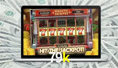 Flash Promotion 79k