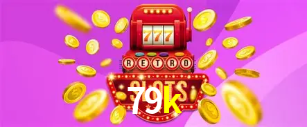 Apostas Esportivas na 79k: Um Guia Completo