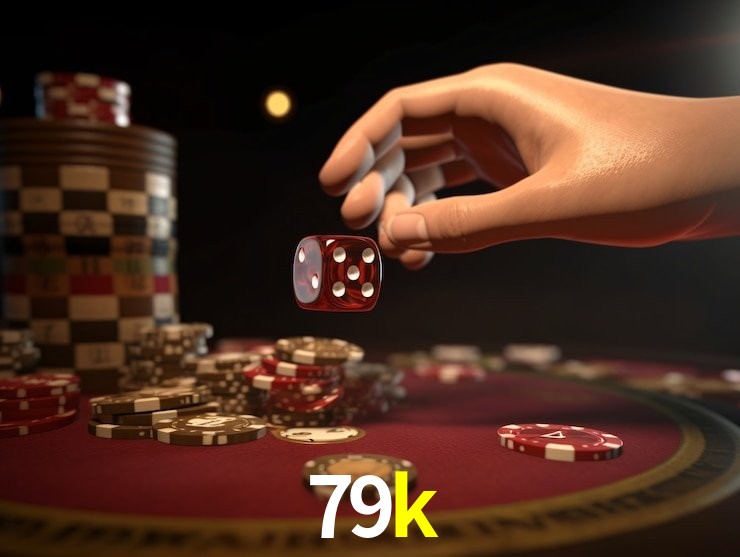 Diretório de Jogos 79k