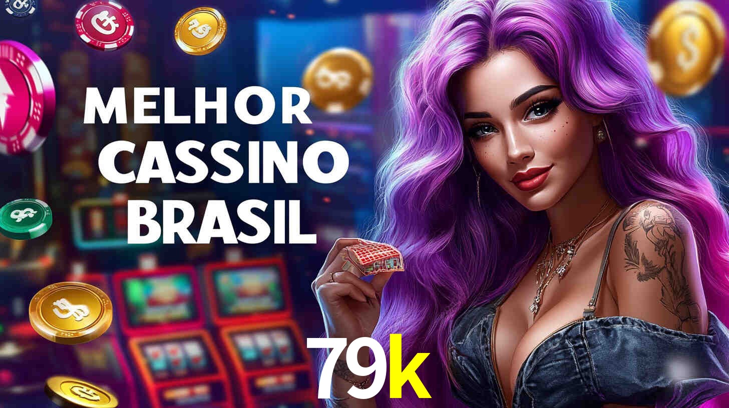 Descubra a Essência do 79k: Nossa História e Compromissos