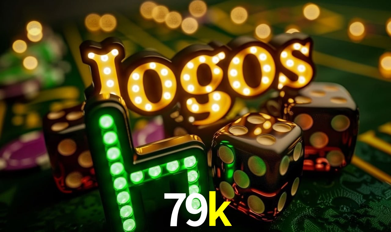 Recursos de Bônus 79k