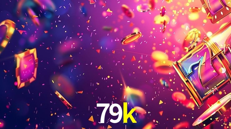 cassino 79k