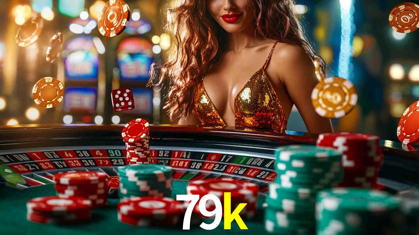 Instant EasyPaisa 79k