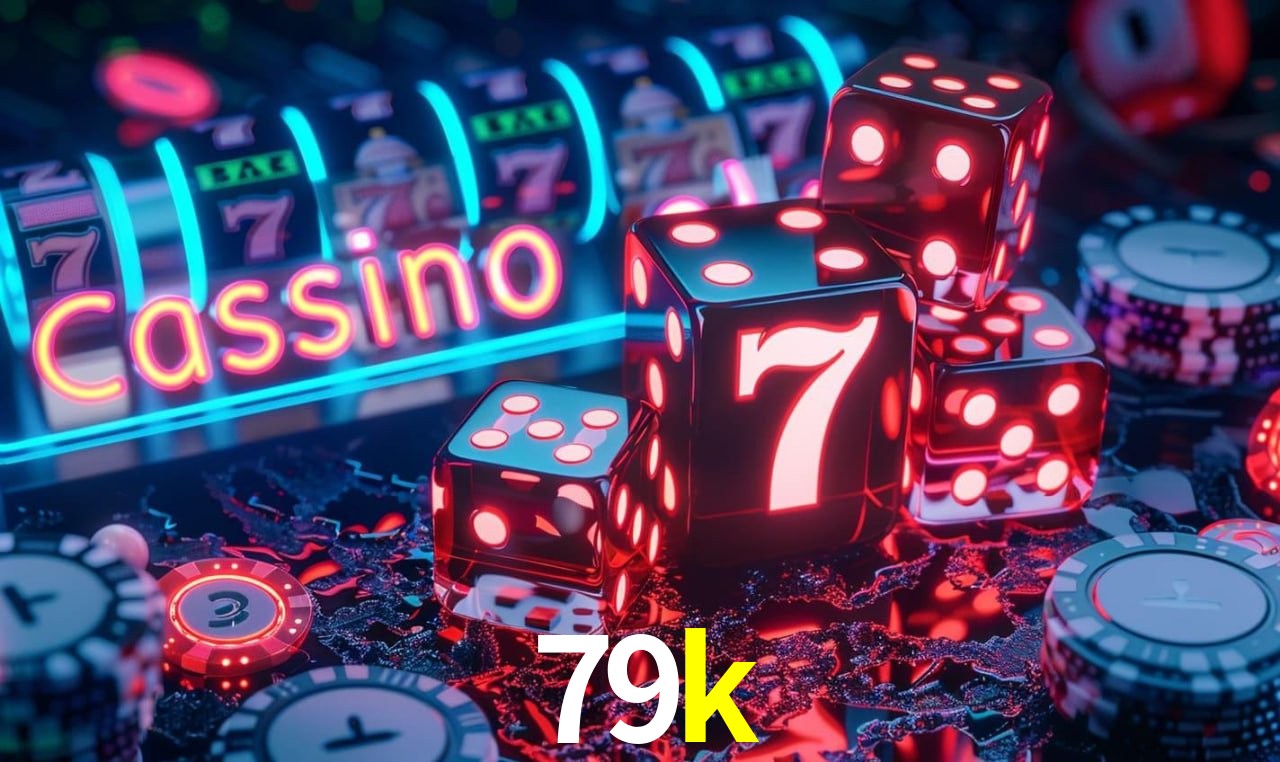 Sports Statistics 79k