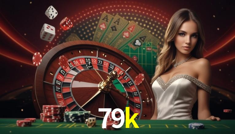 Games Directory 79k