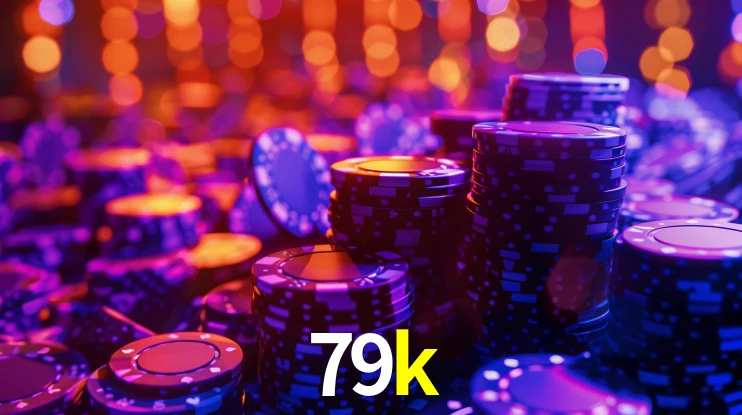 79k,79k.com