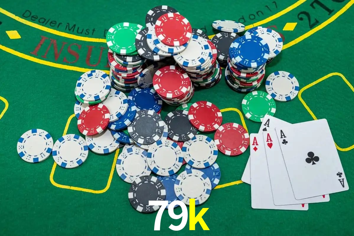 Programa VIP 79k