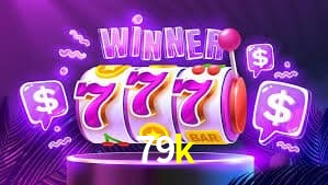 Basketball Betting 79k