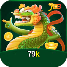 79k