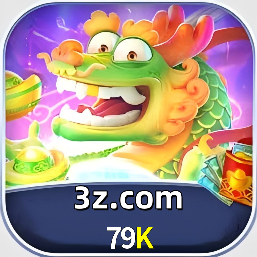  79K